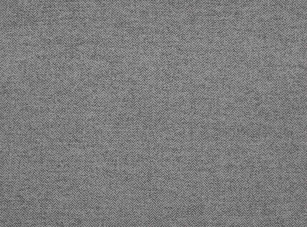 Ткань Romo Kitley 7984-05