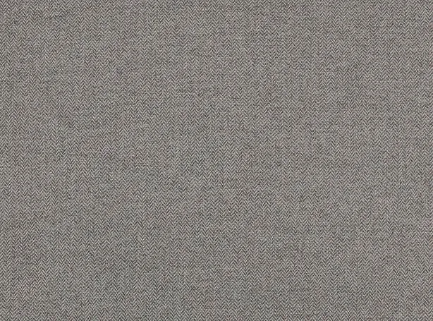 Ткань Romo Kitley 7984-06