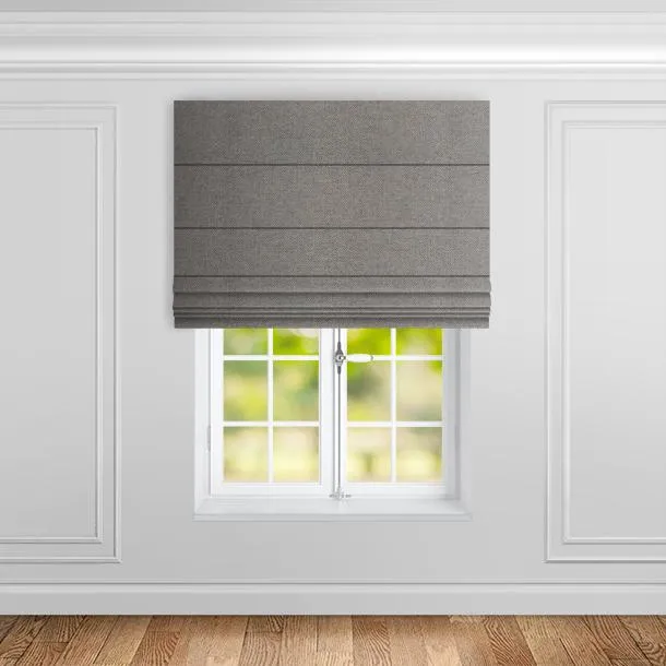 Ткань Romo Kitley 7984-06 #2