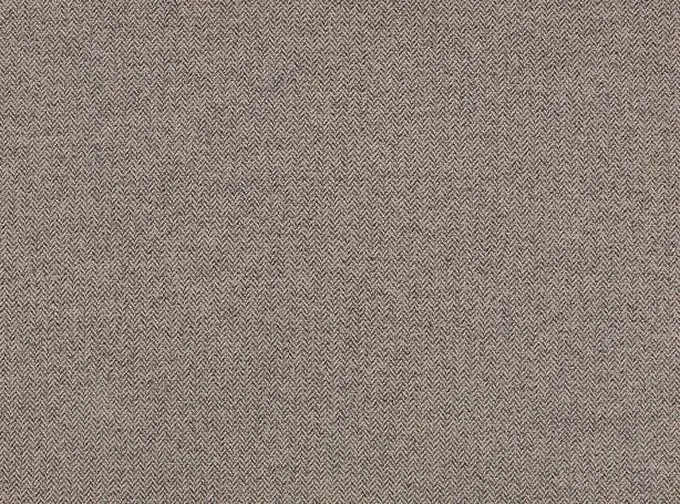 Ткань Romo Kitley 7984-07