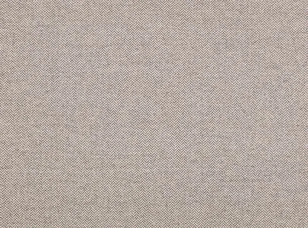 Ткань Romo Kitley 7984-08