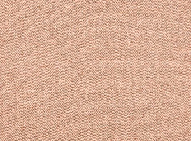 Ткань Romo Kitley 7984-09