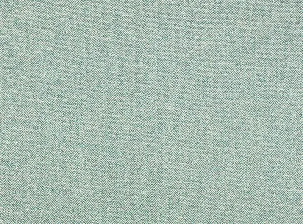 Ткань Romo Kitley 7984-12