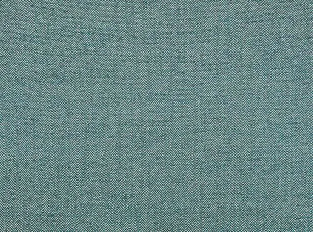 Ткань Romo Kitley 7984-13