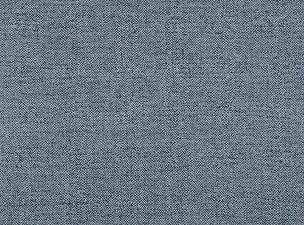 Ткань Romo Kitley 7984-14