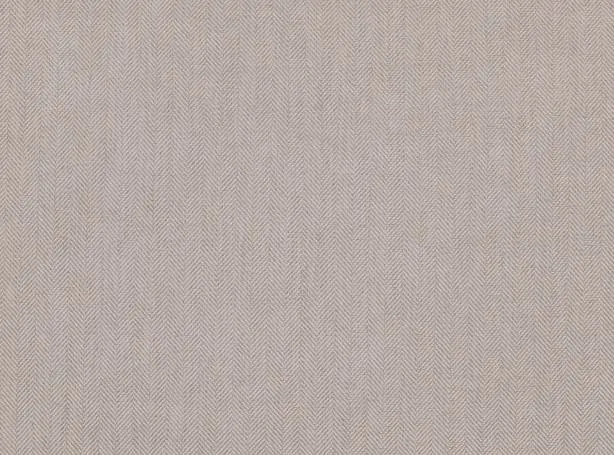 Ткань Romo Kitley 7985-01