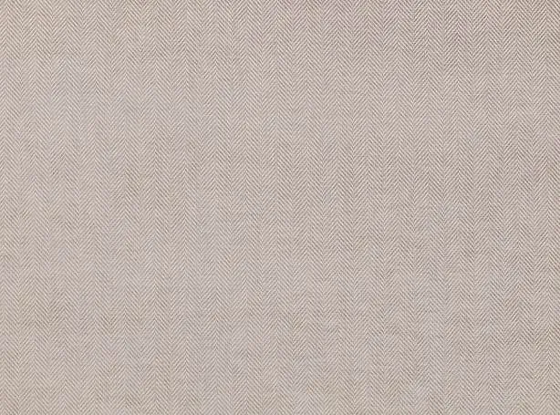 Ткань Romo Kitley 7985-02