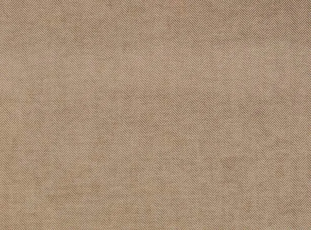 Ткань Romo Kitley 7985-03