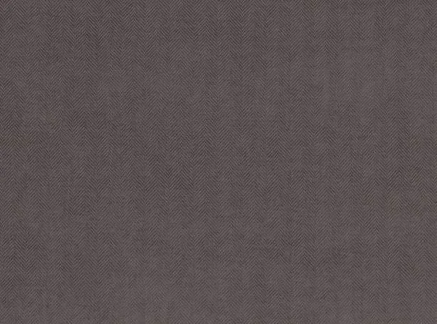 Ткань Romo Kitley 7985-05