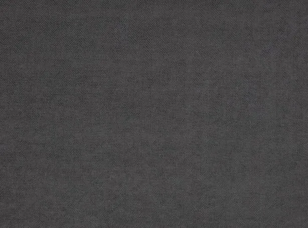 Ткань Romo Kitley 7985-06