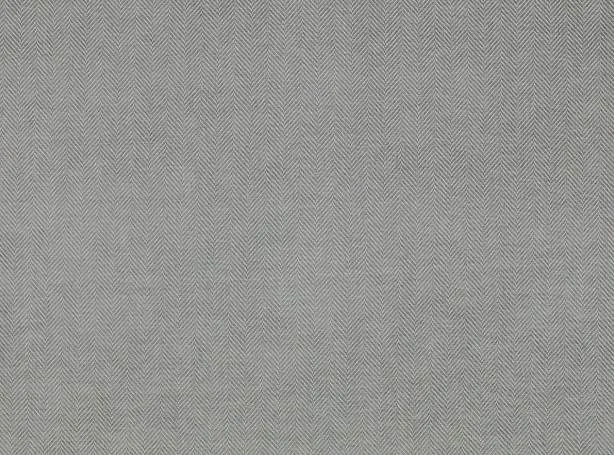 Ткань Romo Kitley 7985-07