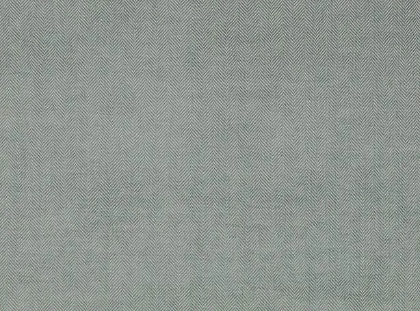 Ткань Romo Kitley 7985-08