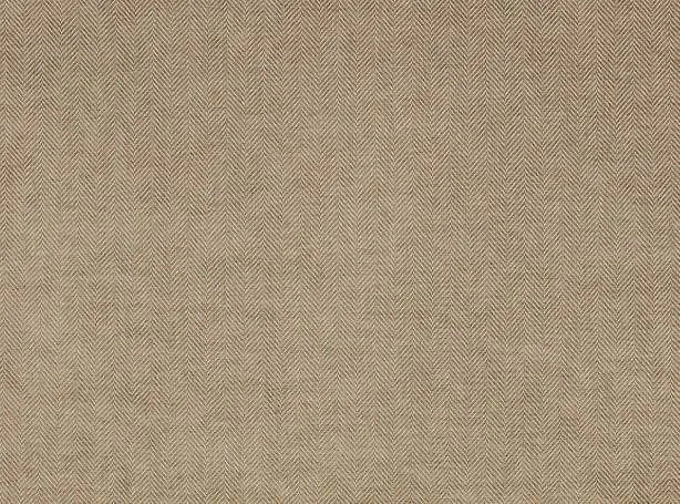 Ткань Romo Kitley 7985-09