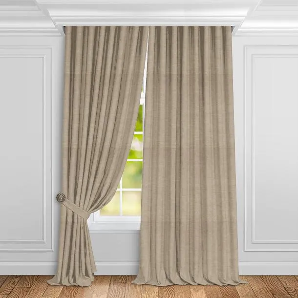 Ткань Romo Kitley 7985-09 #3