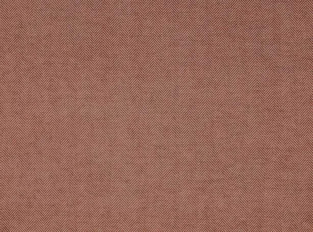 Ткань Romo Kitley 7985-10