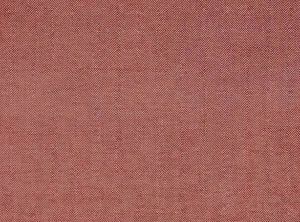 Ткань Romo Kitley 7985-12