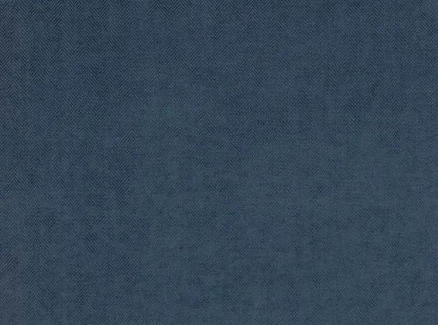 Ткань Romo Kitley 7985-13