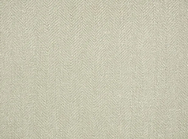 Ткань Romo Kitley 7986-01