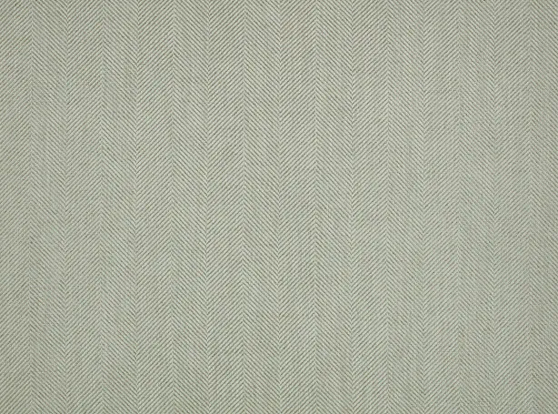 Ткань Romo Kitley 7986-02