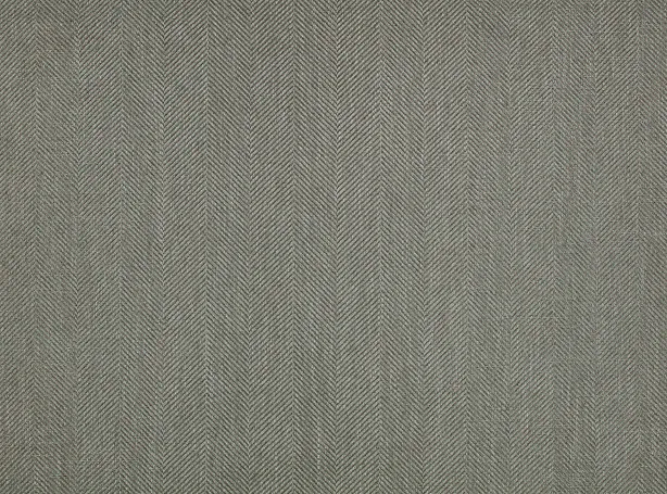 Ткань Romo Kitley 7986-07