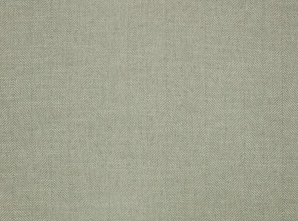 Ткань Romo Kitley 7986-08