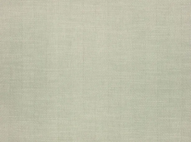 Ткань Romo Kitley 7986-10
