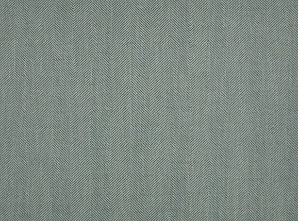 Ткань Romo Kitley 7986-11