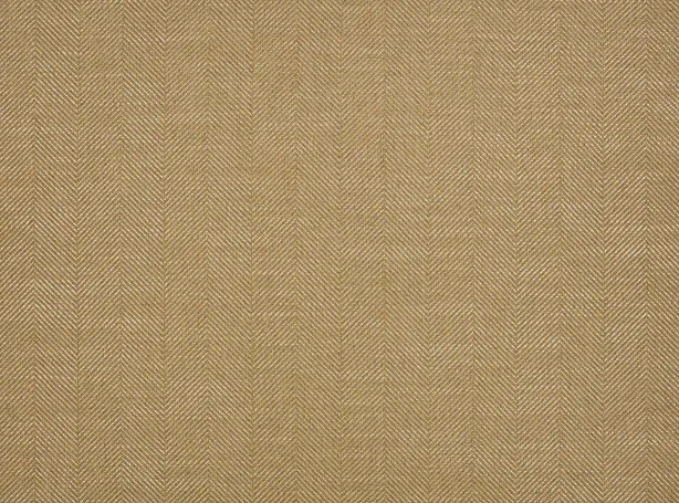 Ткань Romo Kitley 7986-15