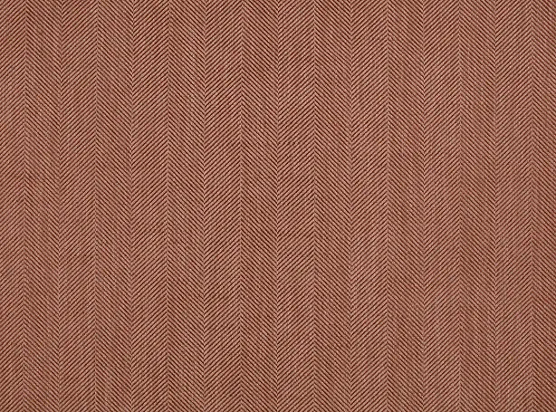 Ткань Romo Kitley 7986-16