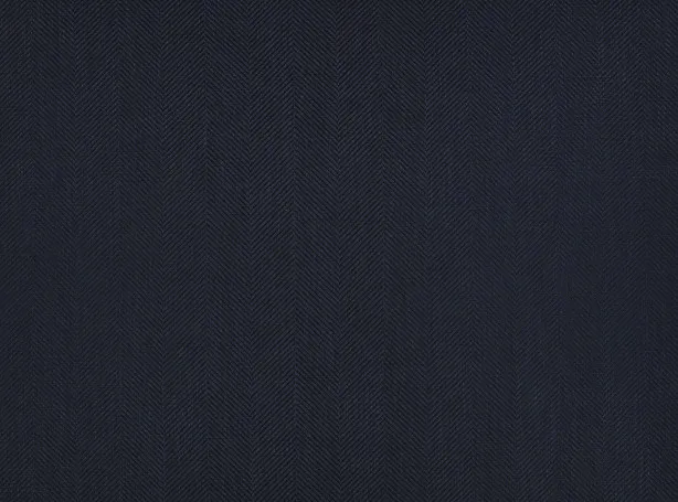 Ткань Romo Kitley 7986-17