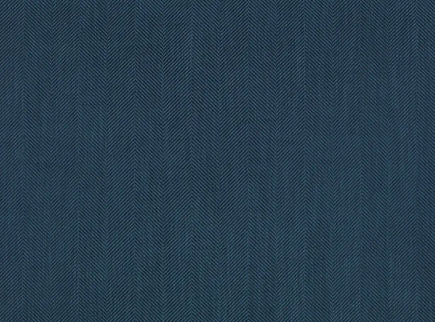 Ткань Romo Kitley 7986-18