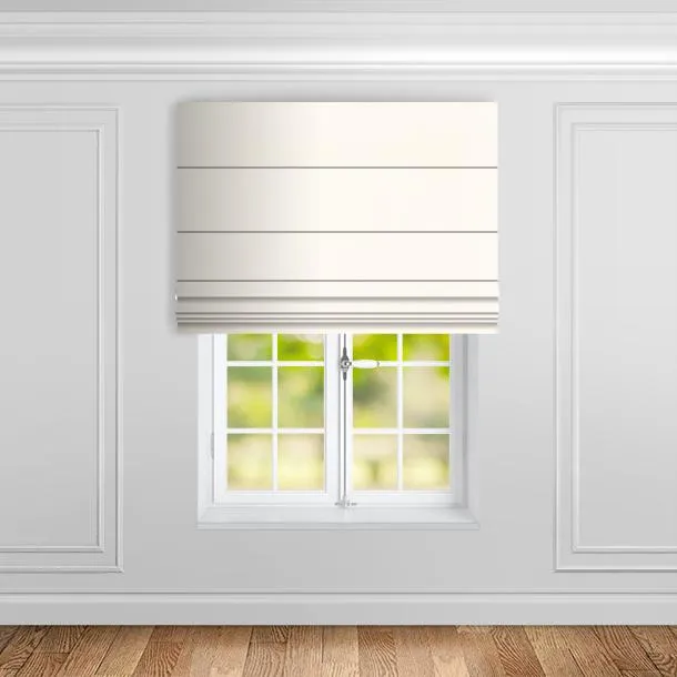 Ткань Romo Ruskin 7757-01 #2