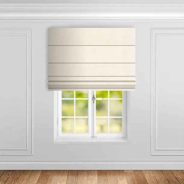 Ткань Romo Ruskin 7757-03 #2