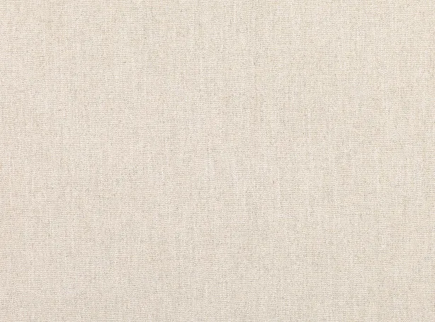 Ткань Romo Ruskin 7757-08