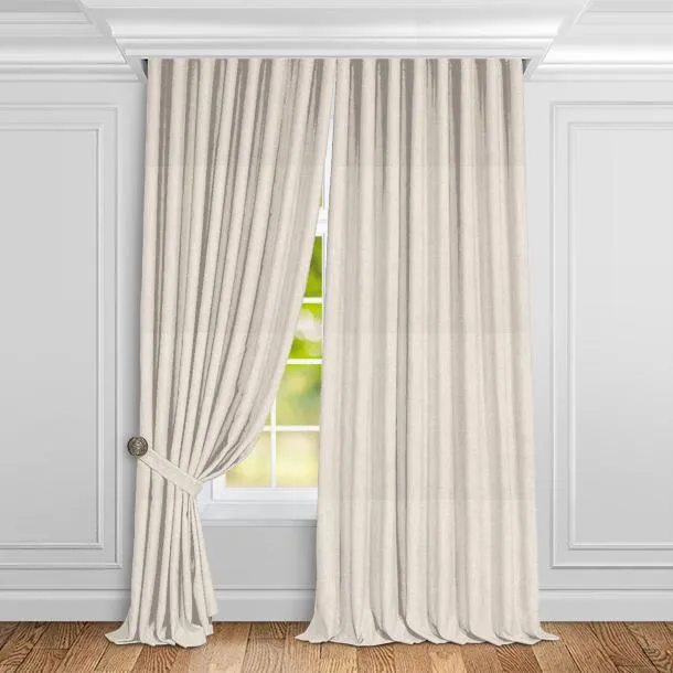 Ткань Romo Ruskin 7757-08 #3