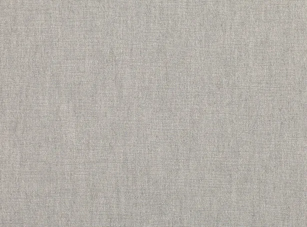 Ткань Romo Ruskin 7757-13