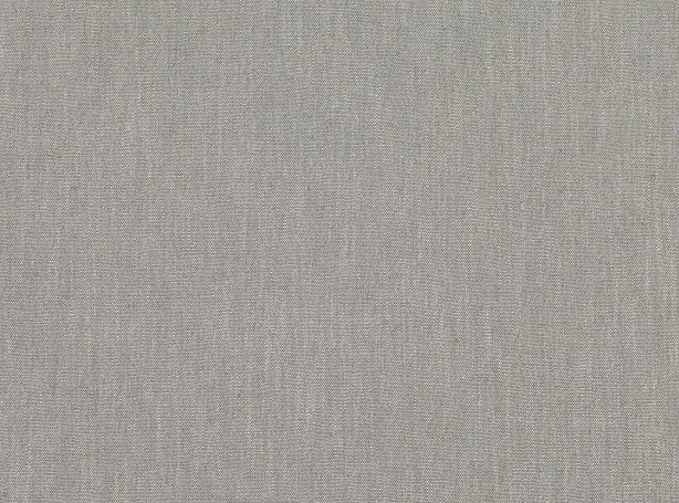 Ткань Romo Ruskin 7757-14