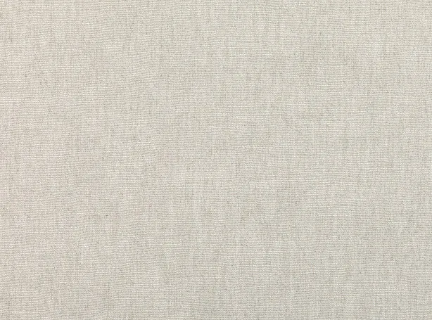 Ткань Romo Ruskin 7757-15