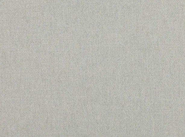 Ткань Romo Ruskin 7757-16