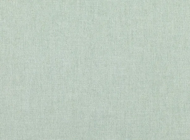 Ткань Romo Ruskin 7757-17