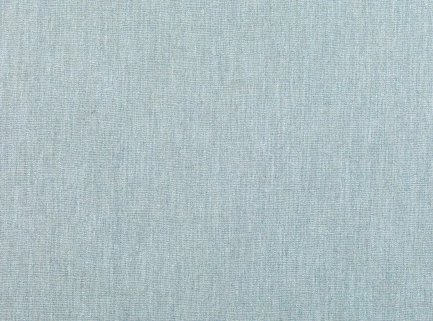 Ткань Romo Ruskin 7757-19