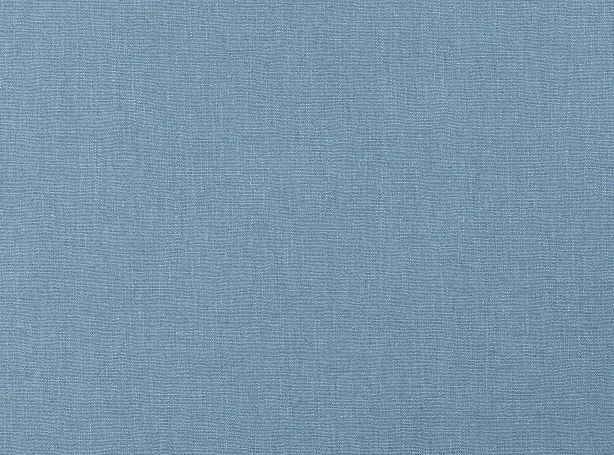 Ткань Romo Ruskin 7757-20