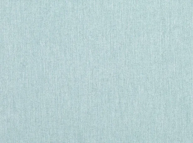 Ткань Romo Ruskin 7757-22