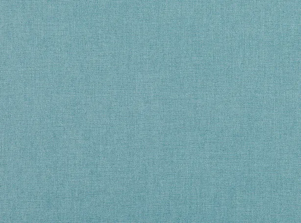 Ткань Romo Ruskin 7757-23