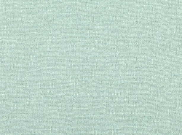 Ткань Romo Ruskin 7757-24