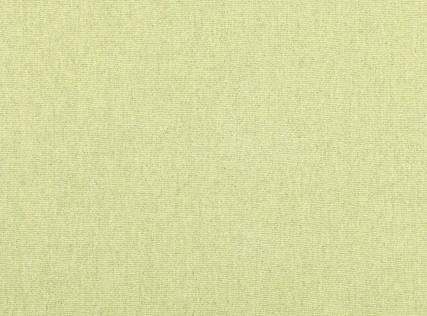 Ткань Romo Ruskin 7757-26