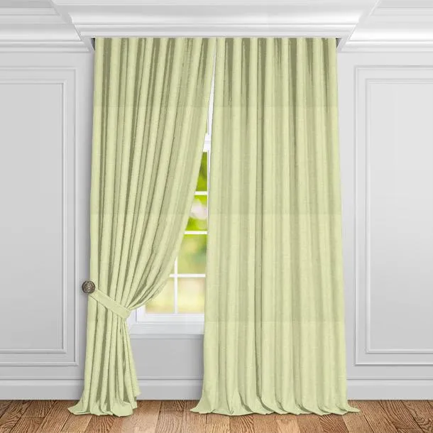 Ткань Romo Ruskin 7757-26 #3