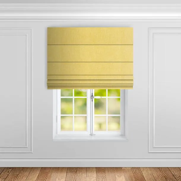 Ткань Romo Ruskin 7757-27 #2