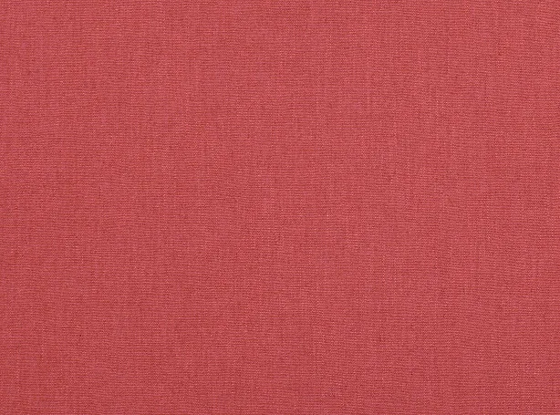 Ткань Romo Ruskin 7757-28