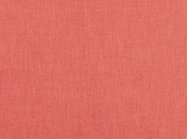 Ткань Romo Ruskin 7757-29